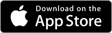 PCT-Driver | App für iOS - Download im App Store.