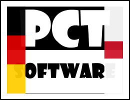 PCT-Vokabeltrainer | Fremdsprachen, Vokabeln lernen - Screenshot 1.